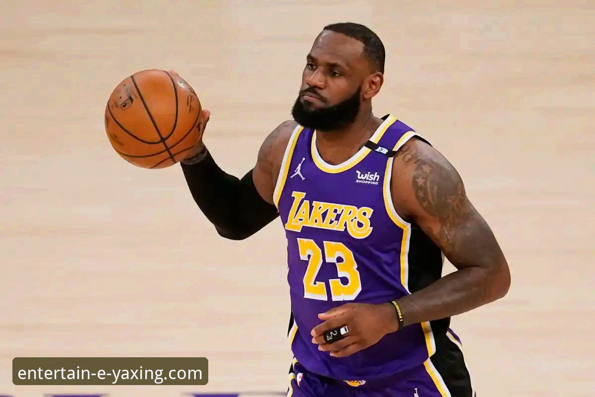 2026世界杯倒计时！亚星娱乐盘点10大球星的3个终极看点与4大悬念
