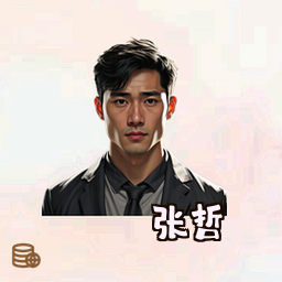 张哲