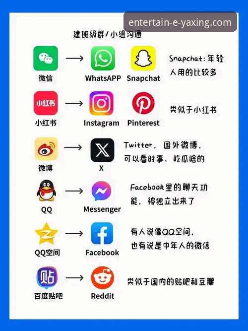 亚星娱乐平台：一站式官方正版入口详解