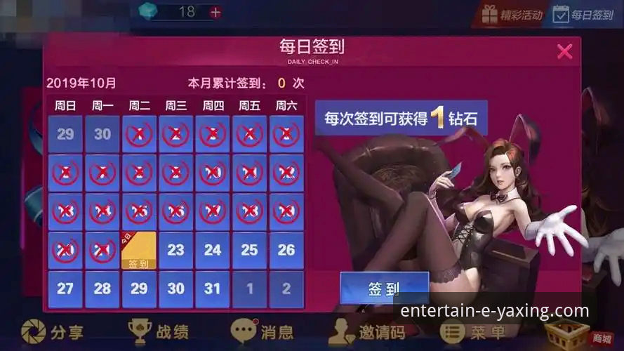 亚星娱乐安全吗？从实战角度拆解平台验证与使用必备知识