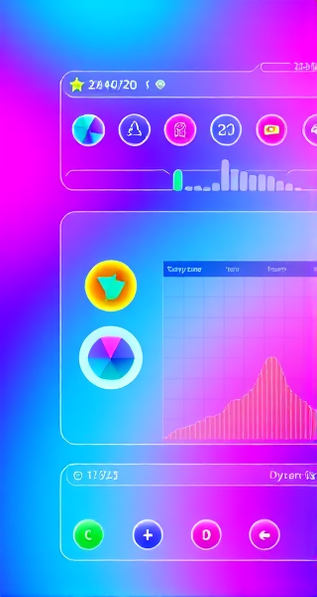 极速下载，即刻启程